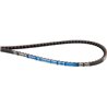 Pas klinowy Optibelt, XPZ 10x1450
