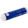 Smar Renolit LX 2 500 g CRT