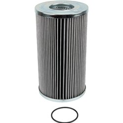 Filtr oleju hydraulicznego