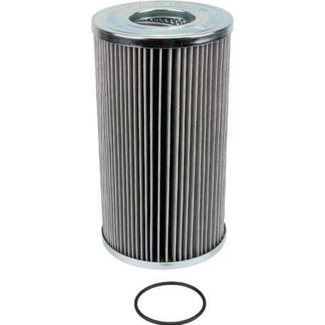 Filtr oleju hydraulicznego
