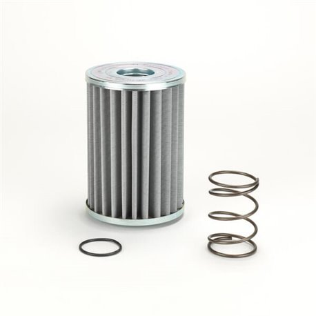 Filtr oleju hydraulicznego