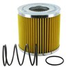 Filtr hydrauliki