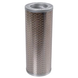 Filtr hydrauliki