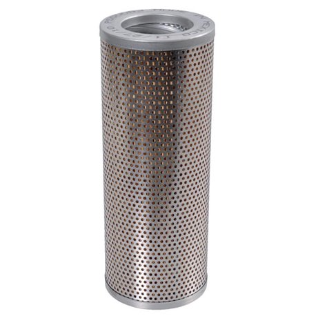 Filtr hydrauliki
