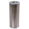 Filtr hydrauliki