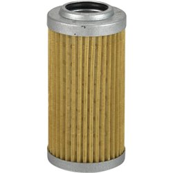 Filtr oleju hydraulicznego
