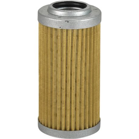 Filtr oleju hydraulicznego