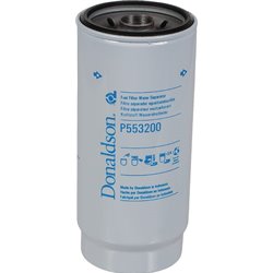 Filtr paliwa Donaldson P553200