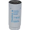 Filtr paliwa Donaldson P553200