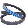Pasek klinowy uzębiony 12,7x800mm Ld