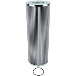 Filtr oleju hydraulicznego