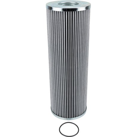 Filtr oleju hydraulicznego