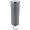 Filtr oleju hydraulicznego