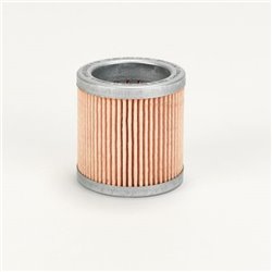 Filtr oleju hydraulicznego