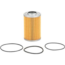 Filtr oleju hydraulicznego