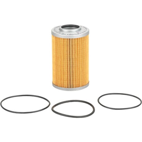 Filtr oleju hydraulicznego