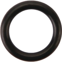 Fella 126417 Pierścień uszczelniający o-ring