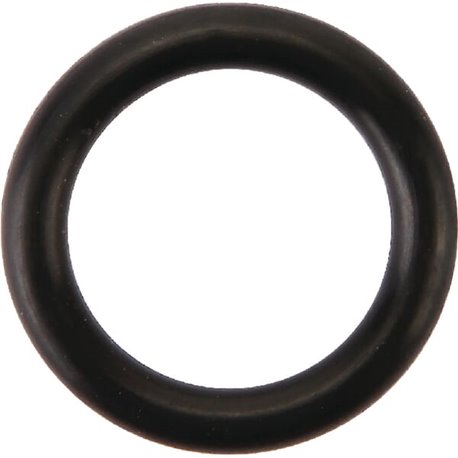 Fella 126417 Pierścień uszczelniający o-ring