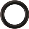 Pierścień uszczelniający o-ring