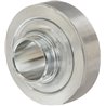 Bushing D80/30x38 Zn 3177211 Lemken 3177211