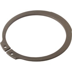 Pierścień zabezp. 67×2,5 DIN471 3058885 Lemken 3058885