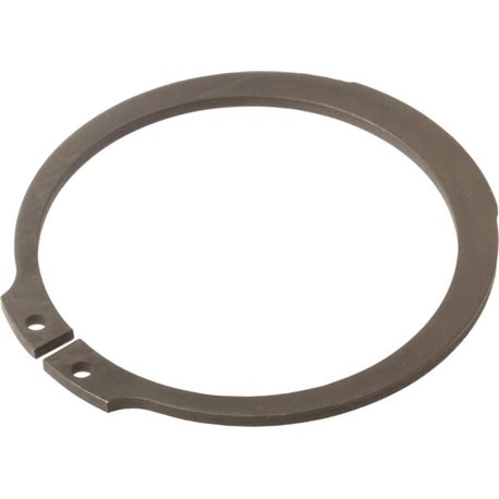 Pierścień zabezp. 67×2,5 DIN471 3058885 Lemken 3058885