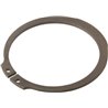 Pierścień zabezp. 67×2,5 DIN471 3058885 Lemken 3058885
