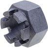 Nakrętka koron. DIN935-M30x1,5 3030141 Lemken 3030141