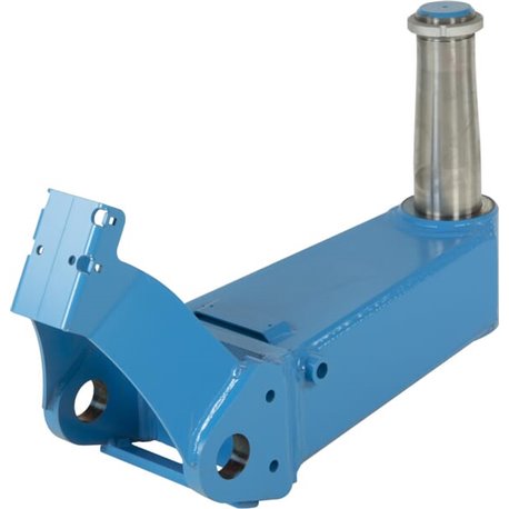 Cross union D100/60x620/240 53610020 Lemken 53610020