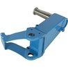 Cross union D100/60x620/240 53610020 Lemken 53610020