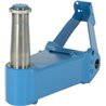 Cross union D100/60x620/240 53610020 Lemken 53610020