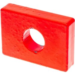 Płyta R17622340R Maschio R17622340R