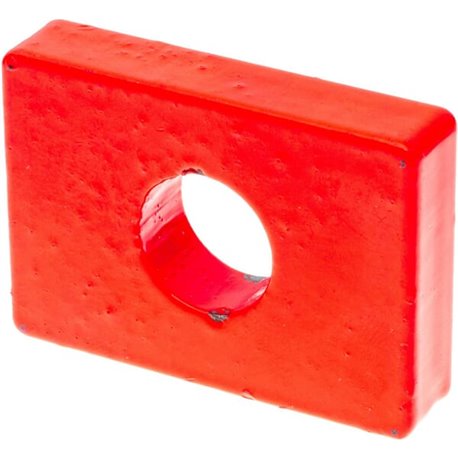 Płyta R17622340R Maschio R17622340R