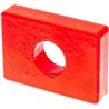 Płyta R17622340R Maschio R17622340R