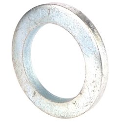 Washer 1441D26 Rabe 1441D26
