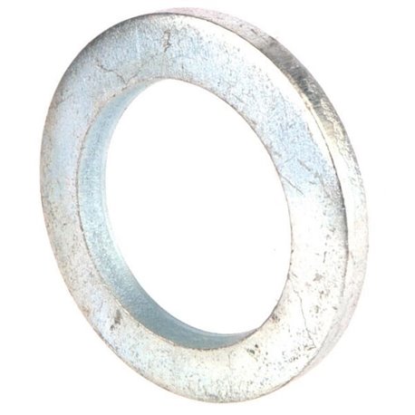 Washer 1441D26 Rabe 1441D26