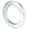 Washer 1441D26 Rabe 1441D26