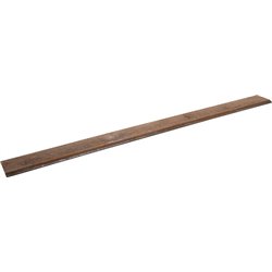Krawędź tnąca 3438010 Stoll 3438010