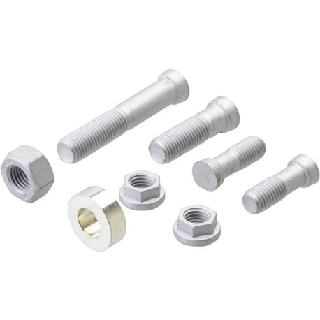 Screw and washer set A133230330 Kverneland 9133230330003