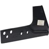 Landside knife RH A133229486 Kverneland 9133229486001