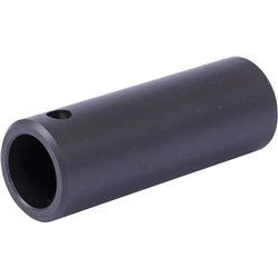 Amazone 925487 - Tulejka redukcyjna