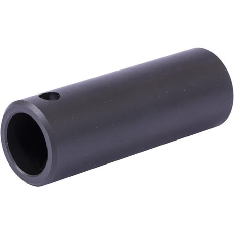 Amazone 925487 - Tulejka redukcyjna