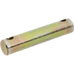 Amazone 964555 - Śruba A2 25x121x12,5x96