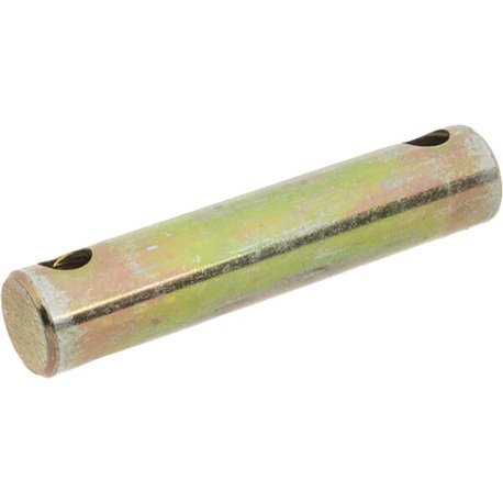 Amazone 964555 - Śruba A2 25x121x12,5x96
