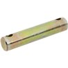 Amazone 964555 - Śruba A2 25x121x12,5x96