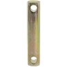 Amazone 964555 - Śruba A2 25x121x12,5x96