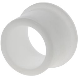 Self-Locking Bushing 40-5x30x5 F04150011R Gaspardo F04150011R