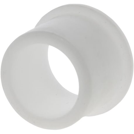 Self-Locking Bushing 40-5x30x5 F04150011R Gaspardo F04150011R