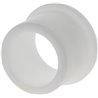 Self-Locking Bushing 40-5x30x5 F04150011R Gaspardo F04150011R