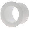 Self-Locking Bushing 40-5x30x5 F04150011R Gaspardo F04150011R